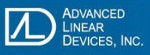 Advanced Linear Devices